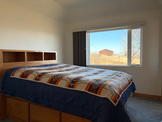 2666 Valley Vw, Mendon, Utah 84325