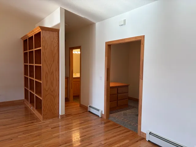 2666 Valley Vw, Mendon, Utah 84325