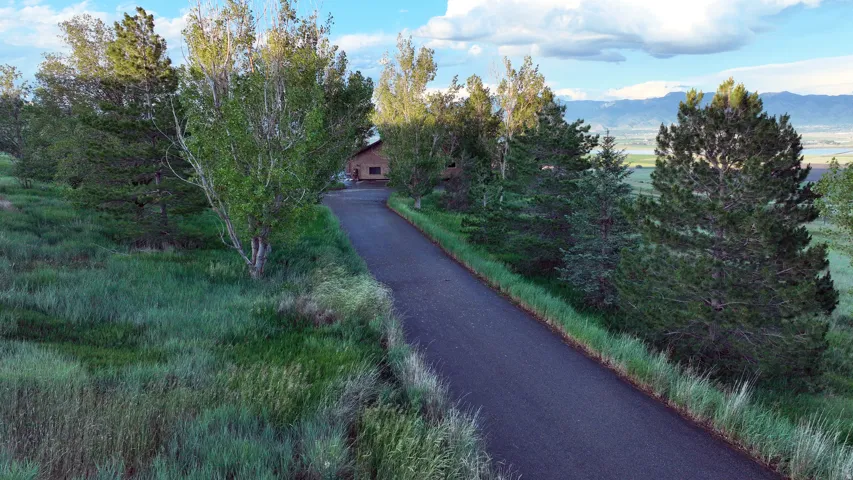 2666 Valley Vw, Mendon, Utah 84325