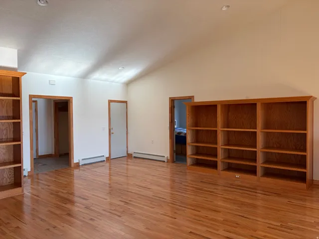 2666 Valley Vw, Mendon, Utah 84325