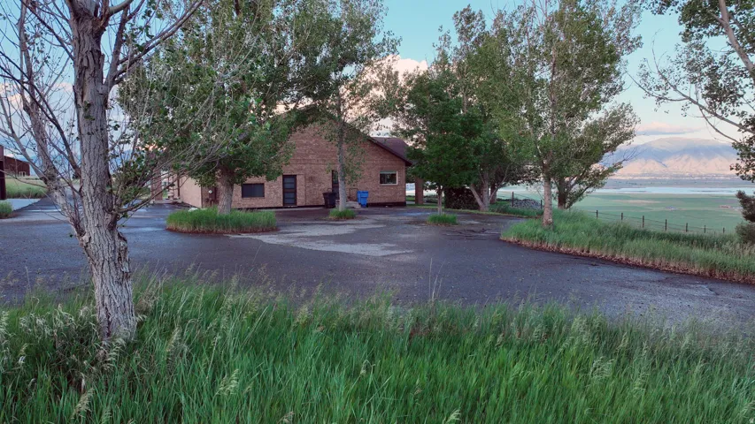 2666 Valley Vw, Mendon, Utah 84325