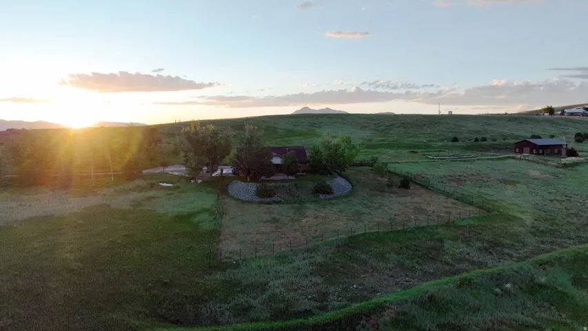 2666 Valley Vw, Mendon, Utah 84325