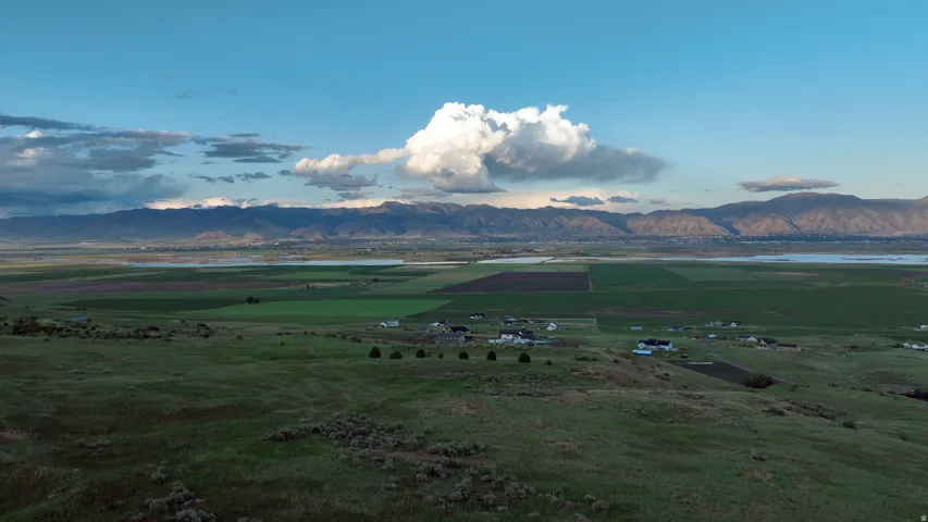 2666 Valley Vw, Mendon, Utah 84325