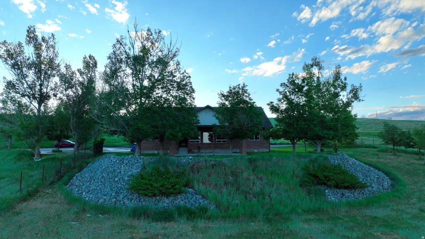 2666 Valley Vw, Mendon, Utah 84325