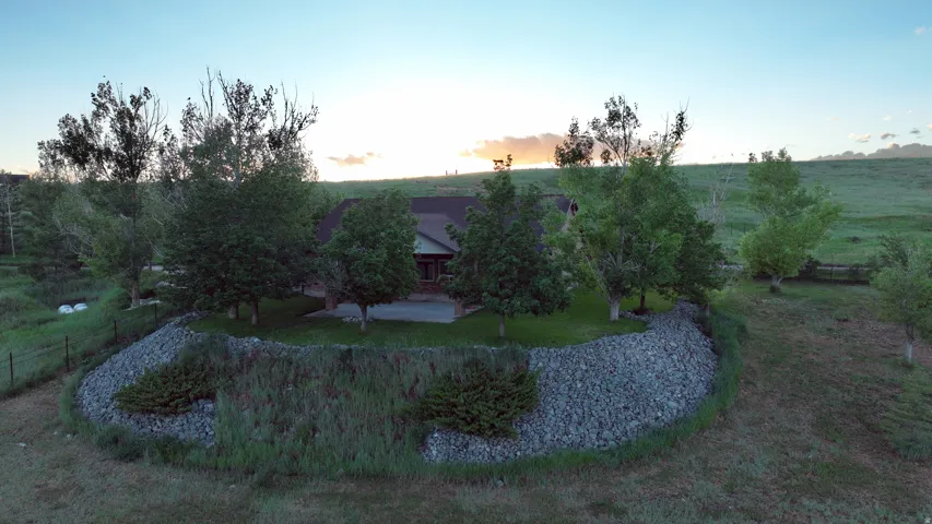 2666 Valley Vw, Mendon, Utah 84325