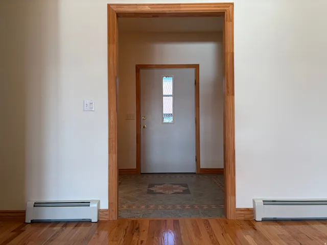 2666 Valley Vw, Mendon, Utah 84325