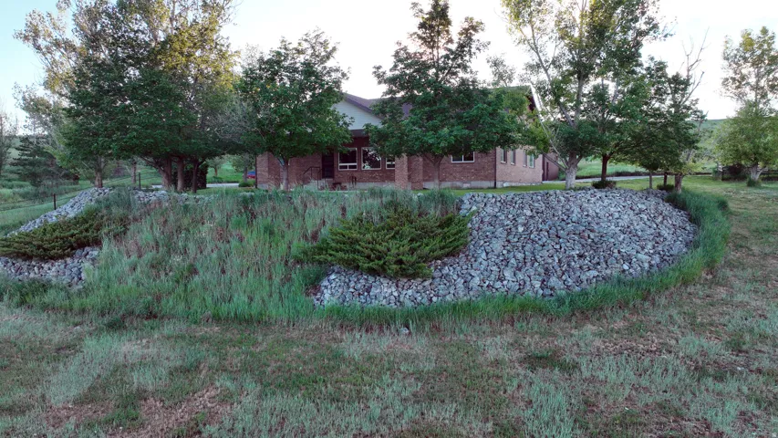 2666 Valley Vw, Mendon, Utah 84325