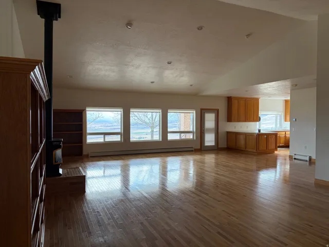 2666 Valley Vw, Mendon, Utah 84325