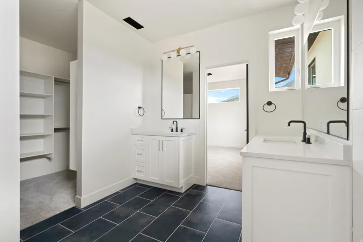 2639 S Mann Ln, Cedar City, Utah 84720