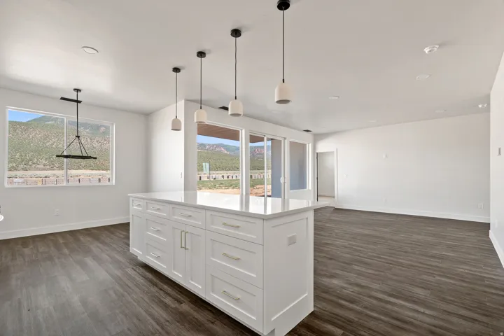 2639 S Mann Ln, Cedar City, Utah 84720
