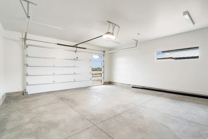 2639 S Mann Ln, Cedar City, Utah 84720