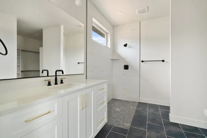 2639 S Mann Ln, Cedar City, Utah 84720