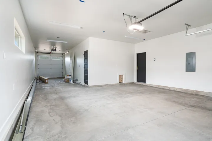 2639 S Mann Ln, Cedar City, Utah 84720