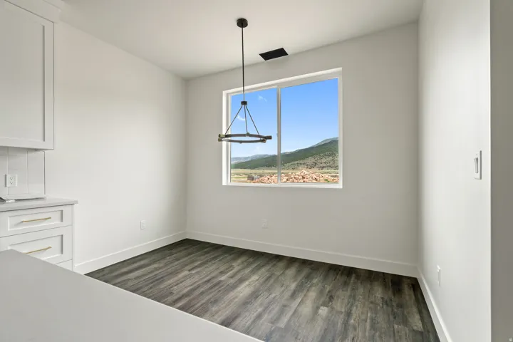2639 S Mann Ln, Cedar City, Utah 84720