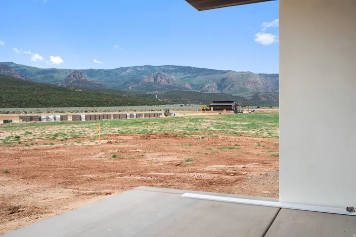 2639 S Mann Ln, Cedar City, Utah 84720