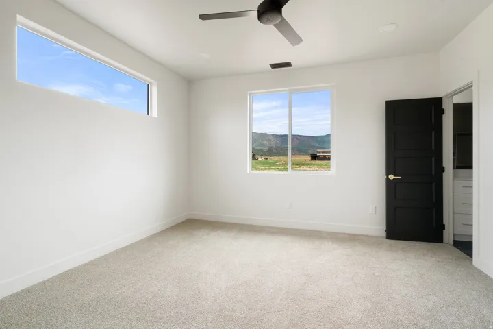 2639 S Mann Ln, Cedar City, Utah 84720