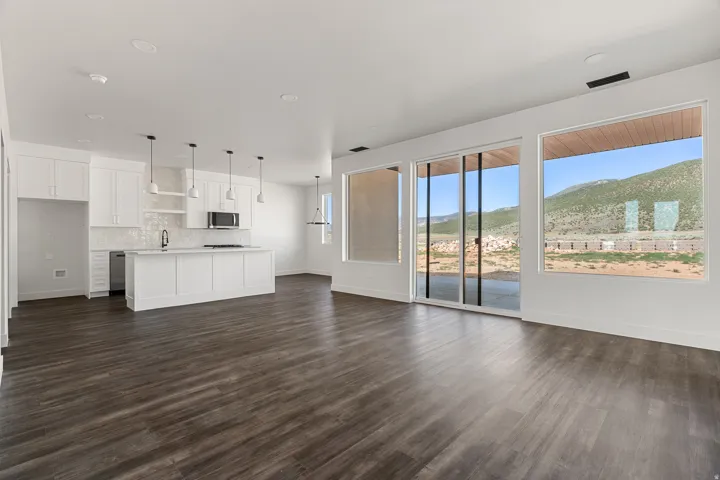 2639 S Mann Ln, Cedar City, Utah 84720