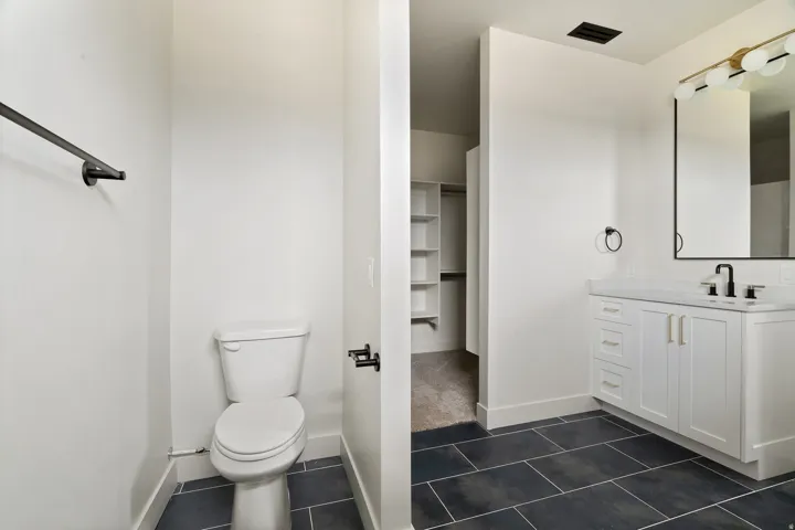 2639 S Mann Ln, Cedar City, Utah 84720