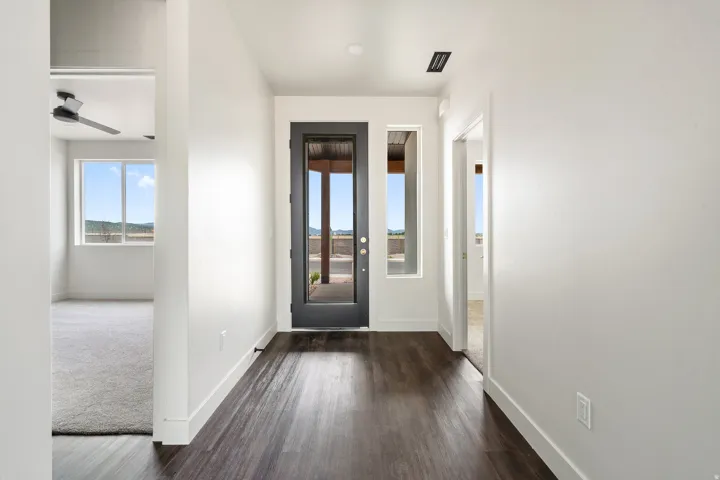 2639 S Mann Ln, Cedar City, Utah 84720