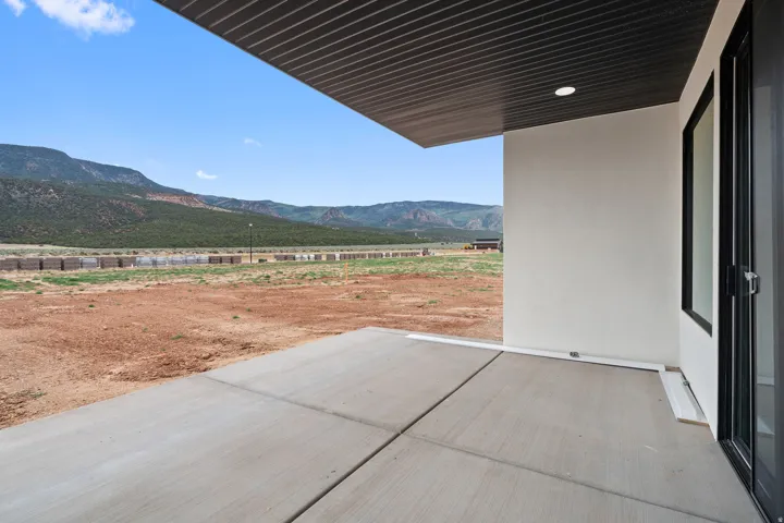 2639 S Mann Ln, Cedar City, Utah 84720
