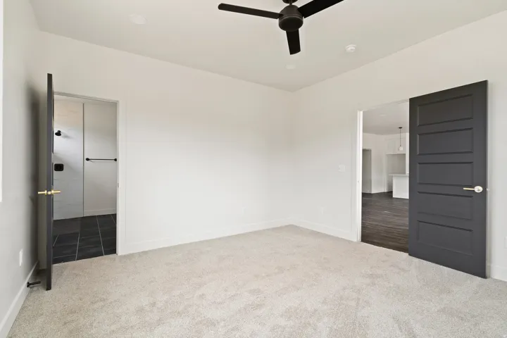 2639 S Mann Ln, Cedar City, Utah 84720