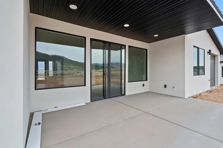 2639 S Mann Ln, Cedar City, Utah 84720
