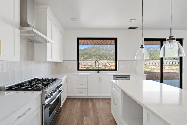 2629 S Mann Ln, Cedar City, Utah 84720