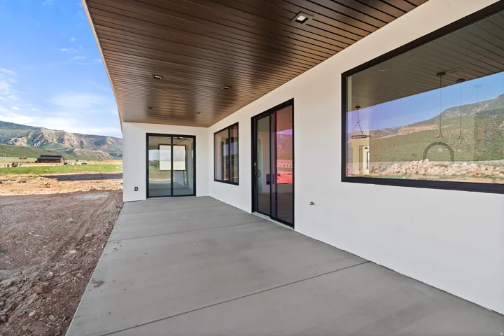 2629 S Mann Ln, Cedar City, Utah 84720