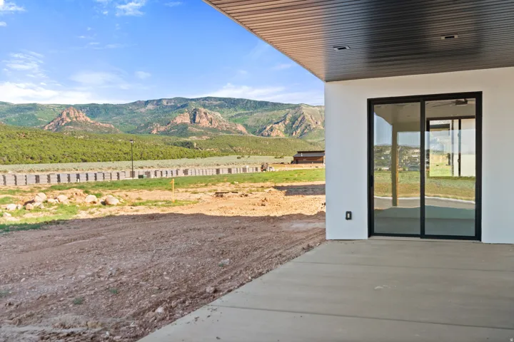 2629 S Mann Ln, Cedar City, Utah 84720