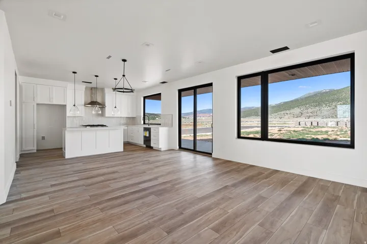 2629 S Mann Ln, Cedar City, Utah 84720