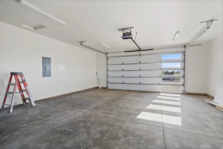 2629 S Mann Ln, Cedar City, Utah 84720