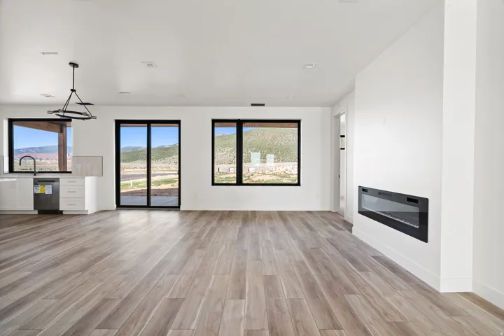 2629 S Mann Ln, Cedar City, Utah 84720