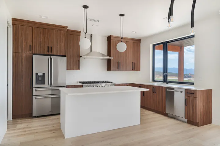 2734 S Mann Ln, Cedar City, Utah 84720
