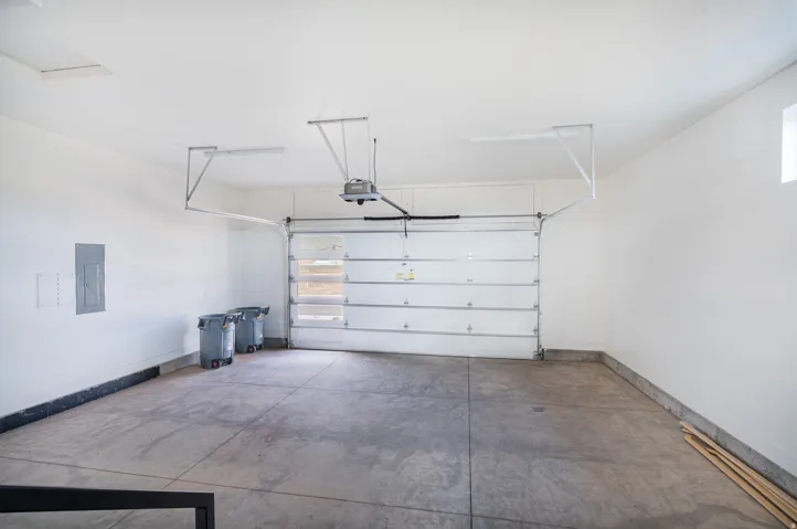 2734 S Mann Ln, Cedar City, Utah 84720