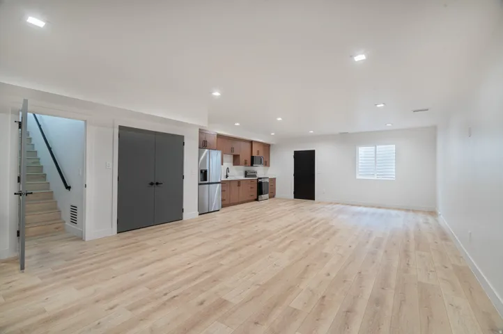 2734 S Mann Ln, Cedar City, Utah 84720