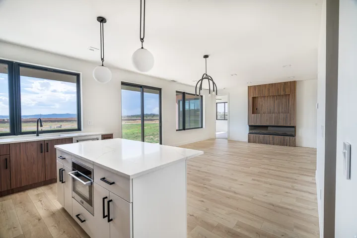 2734 S Mann Ln, Cedar City, Utah 84720