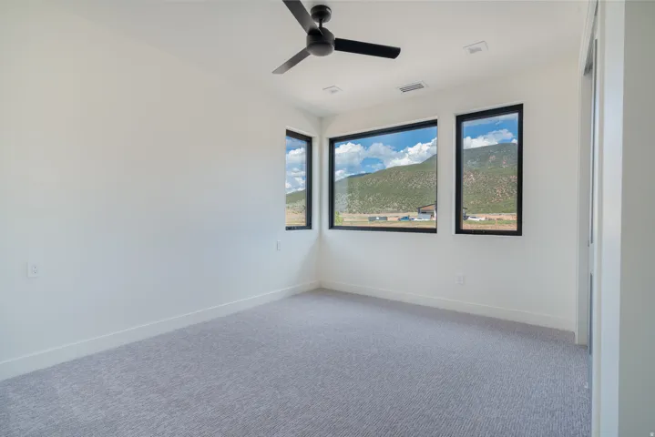 2734 S Mann Ln, Cedar City, Utah 84720