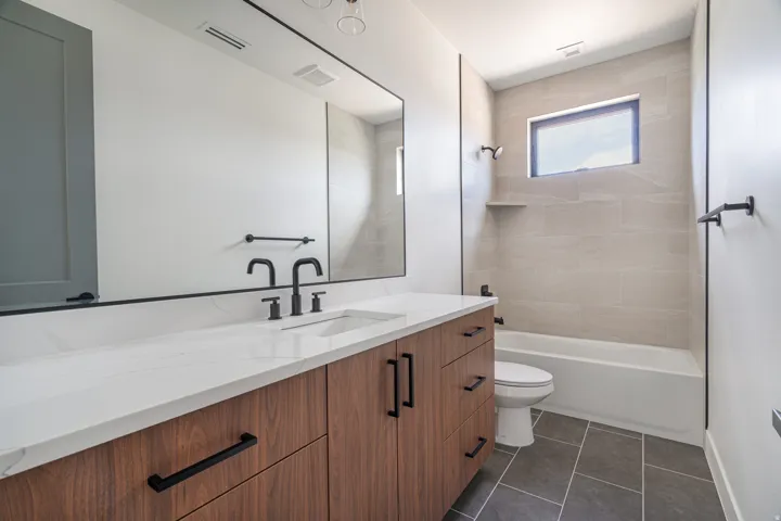 2734 S Mann Ln, Cedar City, Utah 84720