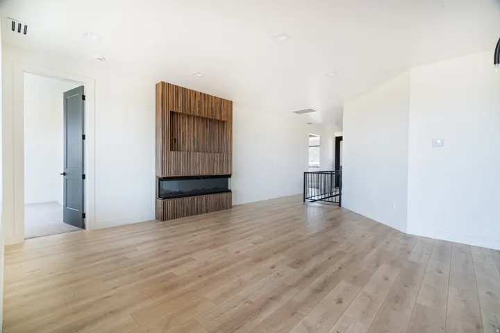 2734 S Mann Ln, Cedar City, Utah 84720