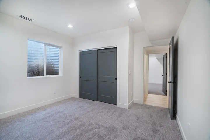 2734 S Mann Ln, Cedar City, Utah 84720