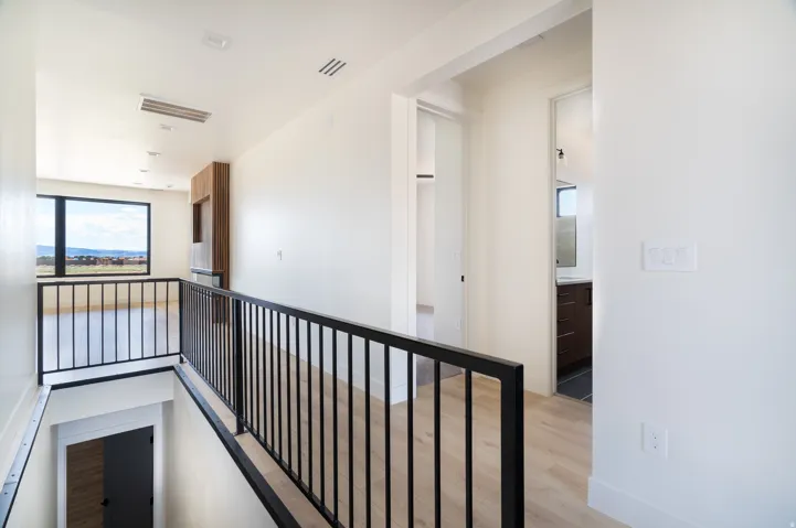 2734 S Mann Ln, Cedar City, Utah 84720