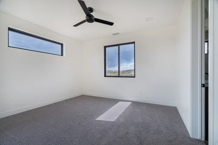 2734 S Mann Ln, Cedar City, Utah 84720