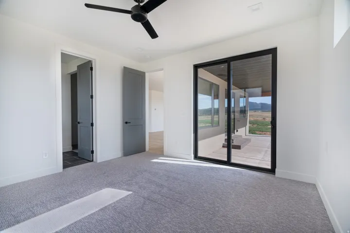 2734 S Mann Ln, Cedar City, Utah 84720