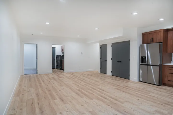 2734 S Mann Ln, Cedar City, Utah 84720