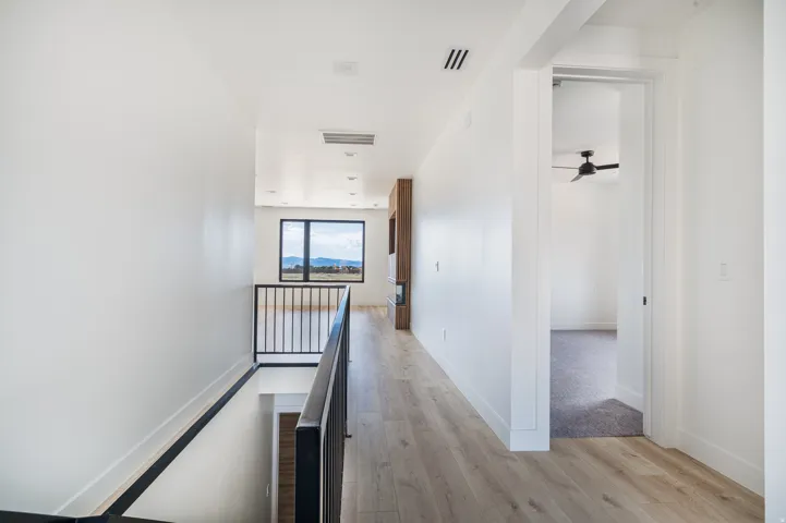 2734 S Mann Ln, Cedar City, Utah 84720