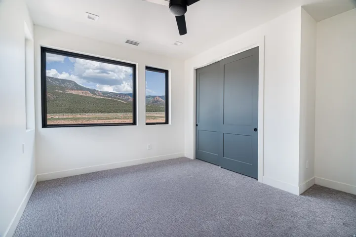2734 S Mann Ln, Cedar City, Utah 84720
