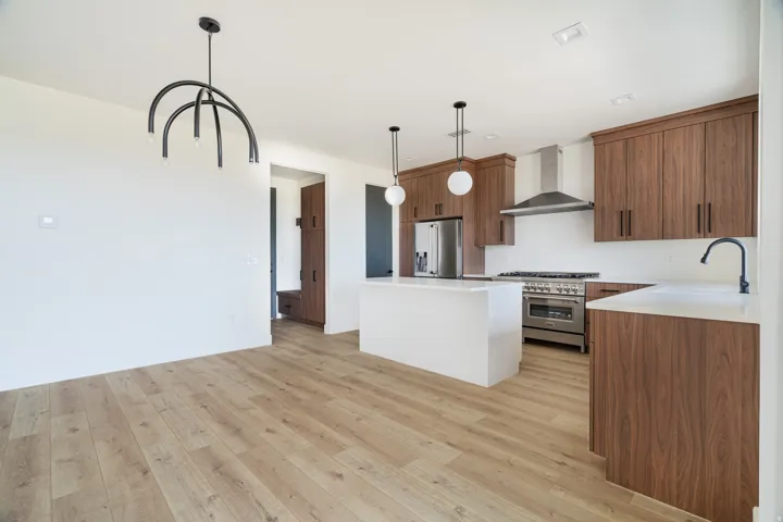 2734 S Mann Ln, Cedar City, Utah 84720