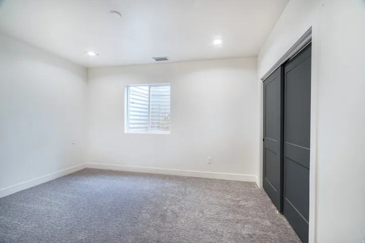 2734 S Mann Ln, Cedar City, Utah 84720
