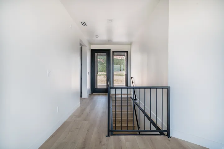 2734 S Mann Ln, Cedar City, Utah 84720