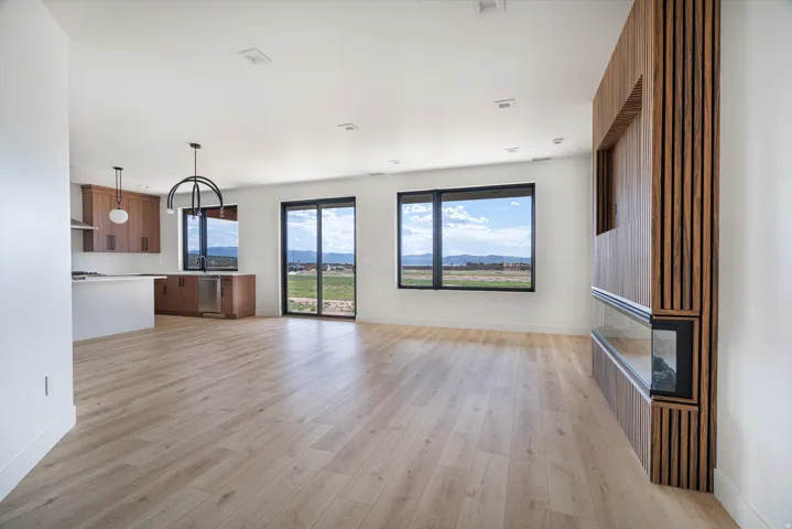 2734 S Mann Ln, Cedar City, Utah 84720